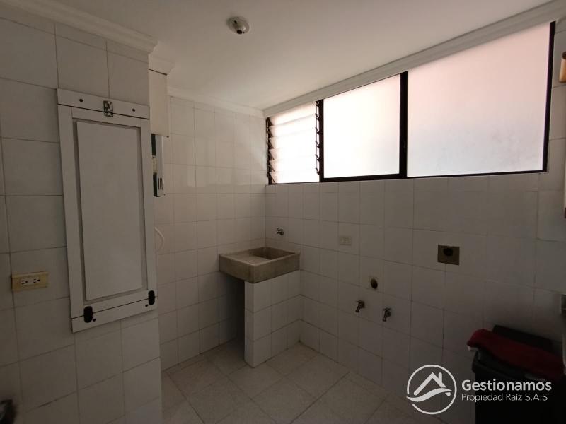 WhatsApp Image 2026-02-14 at 8.00.22 AM (2).jpeg